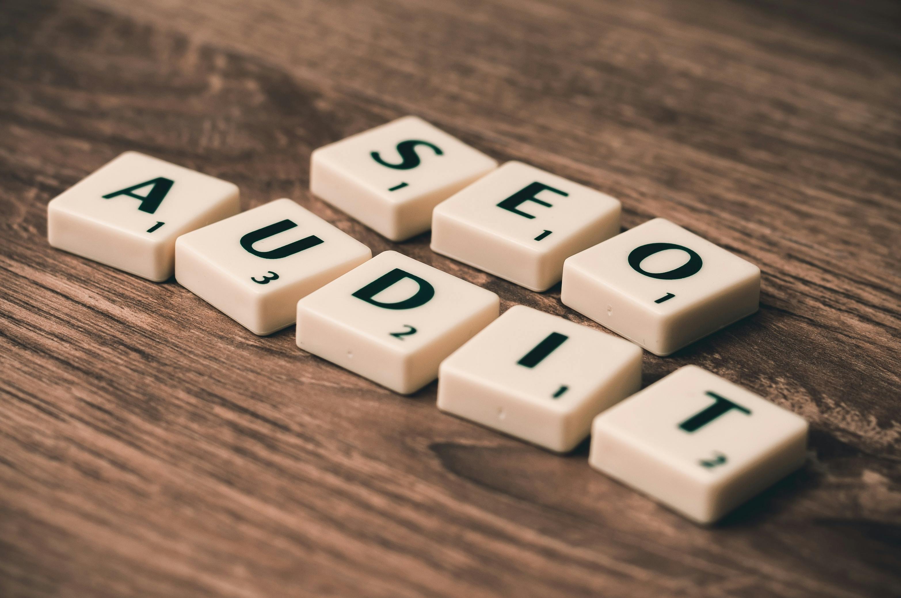 Digital Marketing Campaign